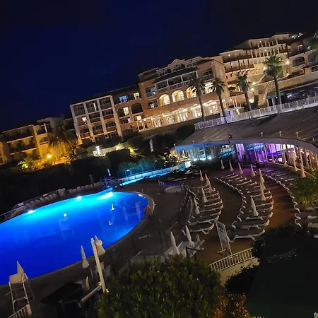 Evasion Nature A Cap Esterel Jardin, & Golf Confort *