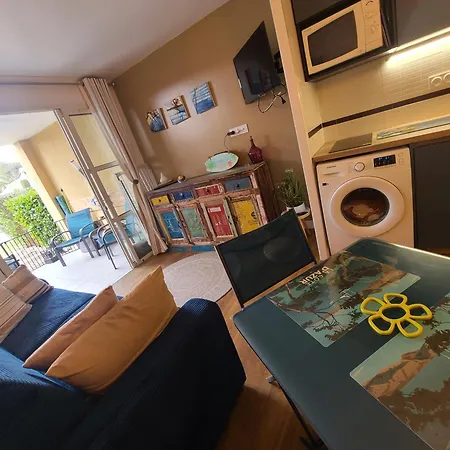 Evasion Nature A Cap Esterel Jardin, & Golf Confort *